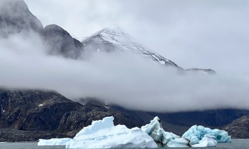 Grenl_Sconersby_1-1024x768