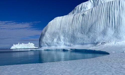 Grenlandia_Gora_lodowa_1