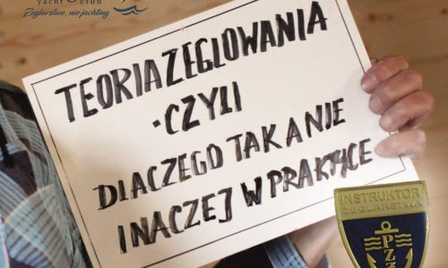 Instruktor-Zeglarstwa-PZZ-Kryspinow-Navigare