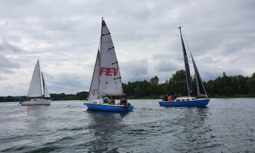 Kurs-zeglarski-Krakow-Kryspinow-Navigare-YC