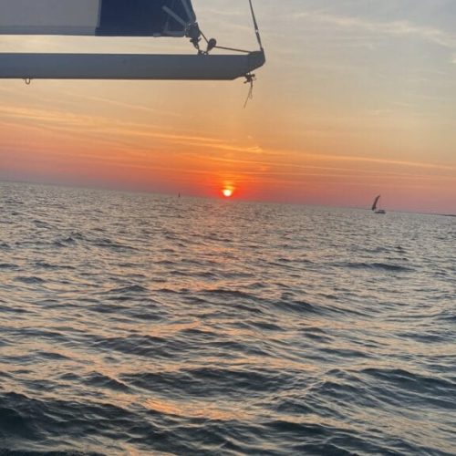 Rejs_mlodziezowy_Baltyk_2024_16-576x1024