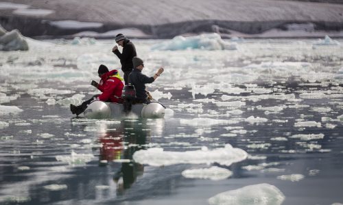 Rejsy-Arktyka-Navigare-—-kopia-2