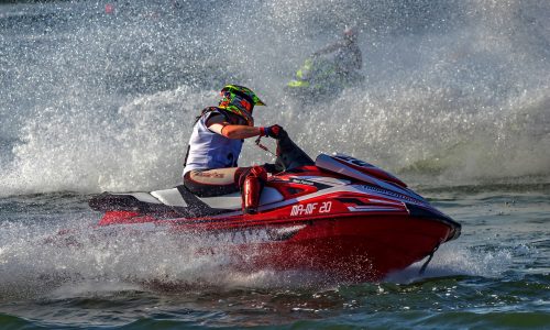 Sternik-motorowodny-Krakow-Solina-Navigare-kursy