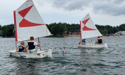 Szkolka-optymist-Navigare-scaled