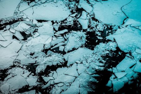 imgi_12_Pak-lodowy-Svalbard-Navigare-rejsy